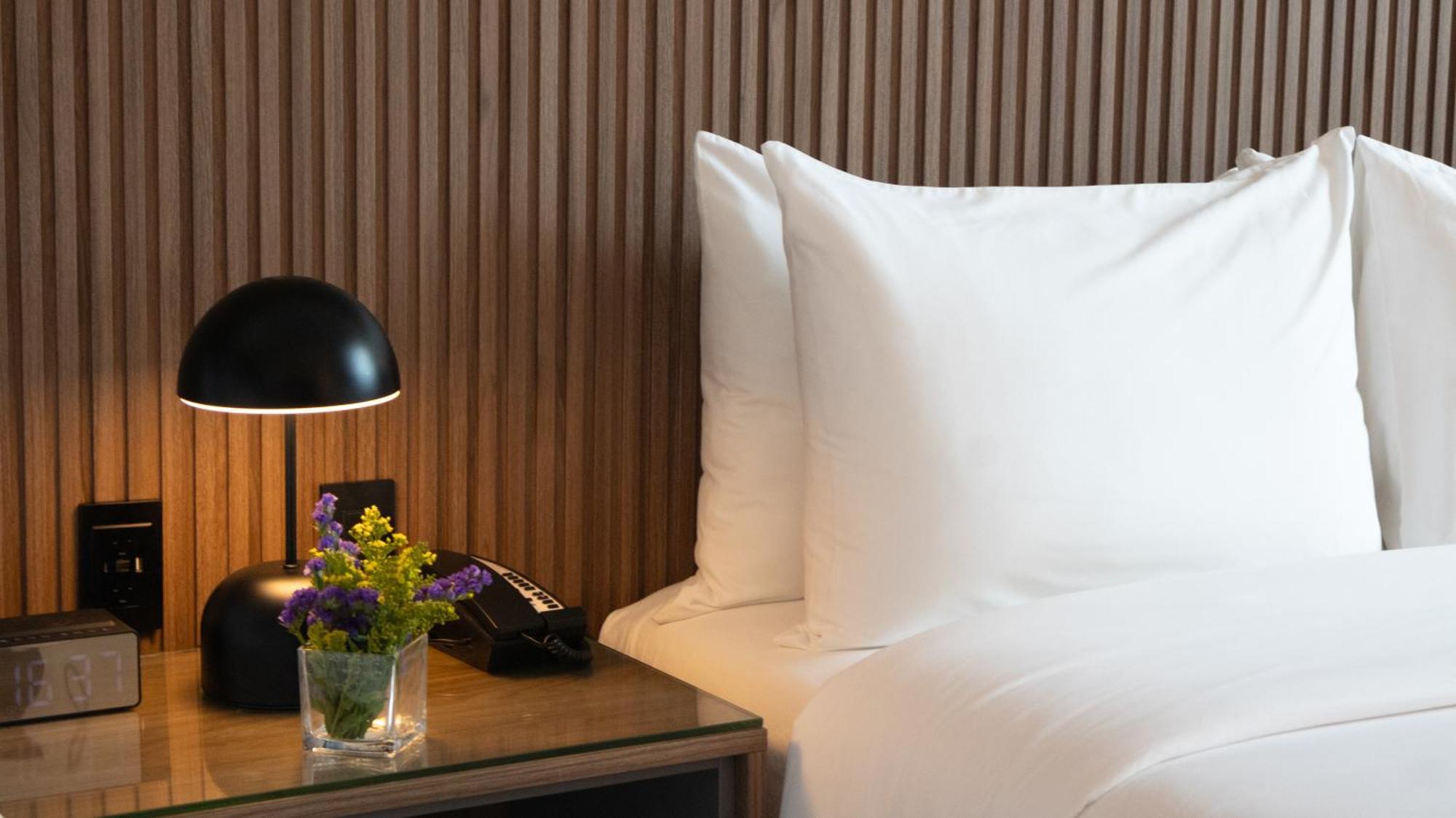 Waymore Hotel Spa & Casino مدينة باناما المظهر الخارجي الصورة